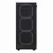 Комп’ютер персональний 2E Rational AMD R5-7500F, 32Gb, F1TB, NVD5060TI-8, A620, V8210B, 650W, FreeDos