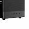 Комп’ютер персональний 2E Rational AMD R5-7500F, 16Gb, F1TB, NVD5060TI-8, A620, V8210B, 650W, Win11PE