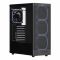 Комп’ютер персональний 2E Rational AMD R5-7500F, 32Gb, F1TB, NVD5060TI-8, A620, V8210B, 650W, Win11PE