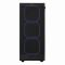Комп’ютер персональний 2E Rational AMD R5-7500F, 32Gb, F1TB, NVD5060TI-8, A620, V8210B, 650W, Win11PE