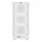 Комп’ютер персональний 2E Rational AMD R5-7500F, 32Gb, F1TB, NVD5060TI-8, A620, 2E-V8210W, 650W, Win11PE, білий
