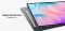 Планшет Samsung Galaxy Tab S12 Ultra (X946) 14.6" 12ГБ, 512ГБ, 5G, 11600мА•год, Android, сірий
