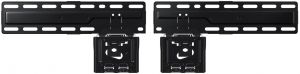 Кріплення Samsung Wall Mount для телевізорів 43-85" WMN-H50EB/XC
