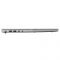 Ноутбук ASUS Vivobook S16 S3607VA-RP096 16" WUXGA IPS, Intel 5 210H, 16GB, F512GB, UMA, NoOS, Сріблястий