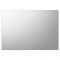 Ноутбук ASUS Vivobook S16 S3607VA-RP096 16" WUXGA IPS, Intel 5 210H, 16GB, F512GB, UMA, NoOS, Сріблястий