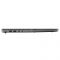 Ноутбук ASUS Vivobook S16 S3607VA-RP095 16" WUXGA IPS, Intel 5 210H, 16GB, F512GB, UMA, NoOS, Сірий