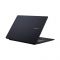 Ноутбук ASUS Vivobook 16 X1607QA-MB160W 16" WUXGA IPS, Qualcomm X X1 26 100, 8GB, F256GB, UMA, Win11, Блакитний