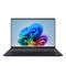 Ноутбук ASUS Vivobook 16 X1607QA-MB160W 16" WUXGA IPS, Qualcomm X X1 26 100, 8GB, F256GB, UMA, Win11, Блакитний