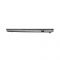Ноутбук ASUS Vivobook 14 X1407QA-LY043W 14" WUXGA IPS, Qualcomm X X1 26 100, 16GB, F512GB, UMA, Win11, Сріблястий