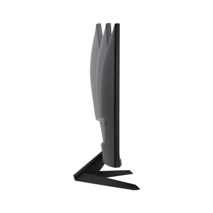 Монітор Asus 23.8" VY249HG2 D-Sub, HDMI, Audio, IPS, 144Hz, 1ms, FreeSync