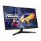 Монітор Asus 23.8" VY249HG2 D-Sub, HDMI, Audio, IPS, 144Hz, 1ms, FreeSync