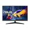 Монітор Asus 23.8" VY249HG2 D-Sub, HDMI, Audio, IPS, 144Hz, 1ms, FreeSync