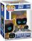 Фігурка Funko POP Games: Astro Bot - TU Mechanic