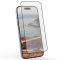 Захисне скло UAG для iPhone 18 Pro / 17 Pro, Clear