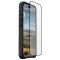 Захисне скло UAG для iPhone 18 Pro / 17 Pro, Clear