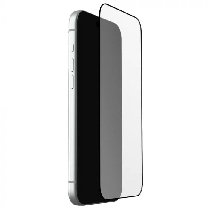 Захисне скло UAG для iPhone 18 Pro Max/ 17 Pro Max, Clear