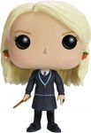 Фігурка Funko POP Movies: Harry Potter: Luna Lovegood