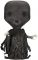 Фігурка Funko POP Movies: Harry Potter: Dementor