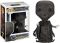 Фігурка Funko POP Movies: Harry Potter: Dementor
