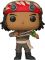 Фігурка Funko POP TV: One Piece S1 - Usopp