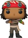 Фігурка Funko POP TV: One Piece S1 - Usopp