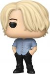Фігурка Funko POP TV: One Piece S1 - Sanji