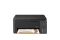 БФП ink color A4 Epson EcoTank L3310 33_15 ppm USB 4 inks