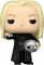 Фігурка Funko POP Movies: Harry Potter S24 - Lucius Malfoy