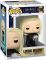 Фігурка Funko POP Movies: Harry Potter S24 - Lucius Malfoy