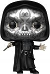 Фігурка Funko POP Movies: Harry Potter S24 - Bellatrix Lestrange