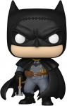 Фігурка Funko POP Heroes: DC Through the Years - Gotham by Gaslight