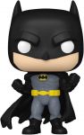Фігурка Funko POP Heroes: DC Through the Years - Batman Incorporated