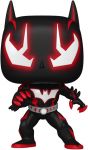 Фігурка Funko POP Heroes: DC Through the Years - Batman Beyond