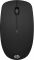 Миша HP X200 WL Black