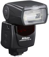 Спалах Nikon SB-700 AF TTL