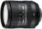 Об'єктив Nikon 16-85mm f/3.5-5.6G R