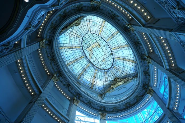 Об`єктив Sony 10-18mm f/4.0 для NEX