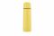 Термос Ardesto Bright City 500 мл, жовтий, нержавіюча сталь