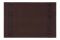 Килимок сервірувальний Ardesto 30*45 см, Brown