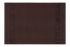 Килимок сервірувальний Ardesto 30*45 см, Brown