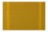 Килимок сервірувальний Ardesto 30*45 см, Green