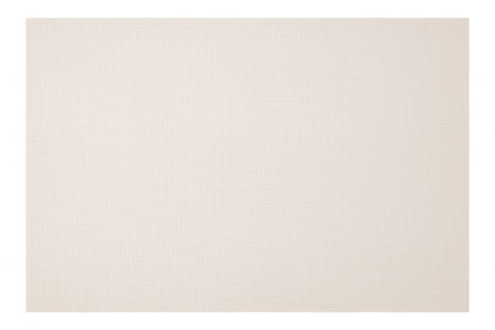 Килимок сервірувальний Ardesto 30*45 см, White