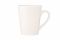 Чашка Ardesto  Mario, 240 мл, бежева, кераміка