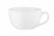 Чашка Ardesto Imola, 260 мл, порцеляна