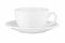 Чашка Ardesto Imola, 260 мл, порцеляна