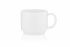 Чашка кавова Ardesto Prato, 100 мл, порцеляна
