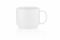 Чашка Ardesto Prato, 200 мл, порцеляна