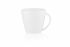 Чашка Ardesto, 220 мл, порцеляна