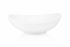 Салатник Ardesto, 26 см, порцеляна
