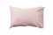 Наволочка Ardesto Mix&Match, 50х70см, 100% бавовна, сатин, пудра
